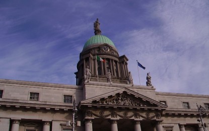 Zbliża się spis powszechny. Nie odpowiesz na pytania – złamiesz prawo.