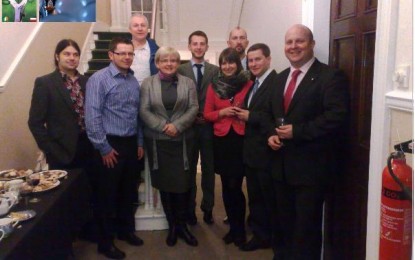 POMOC BEZROBOTNYM W POSKu.