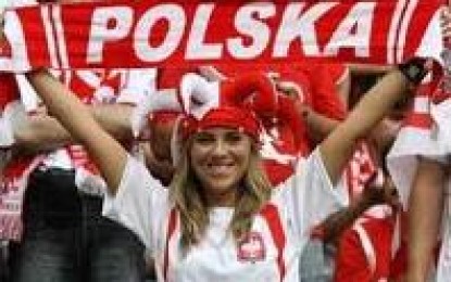 Instrukcja obsługi Polaka. Część 1 –Wprowadzenie.