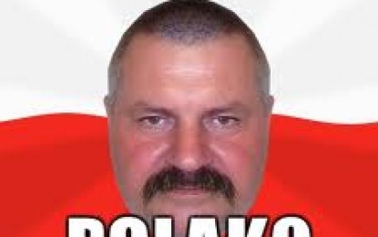 Instrukcja obsługi Polaka. Część 3. Bohater narodowy czy celebryta?