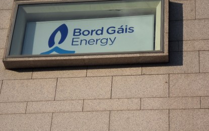 Wzrastają ceny prądu i gazu. Aż o 300 euro rocznie.