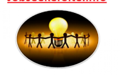 Analiza rynku pracy w Irlandii cz 1