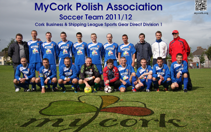 Wielki Finał o CBSL Shield już w niedzielę!!!