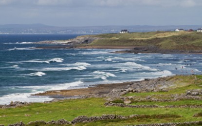 Awantura o polską bezrobotną