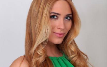 Bo grunt to dobra zabawa!