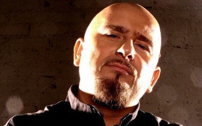 “Scyzoryk” nadchodzi