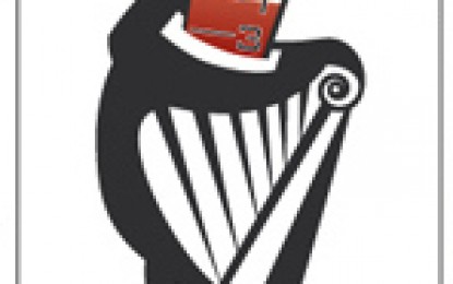 Włącz się w kampanię “Jesteś u Siebie. Zagłosuj!”