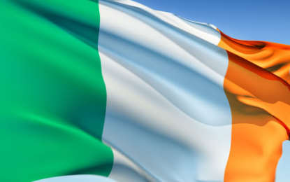 Ruch 32 CSM rozszerza działalność na południu i wschodzie kraju