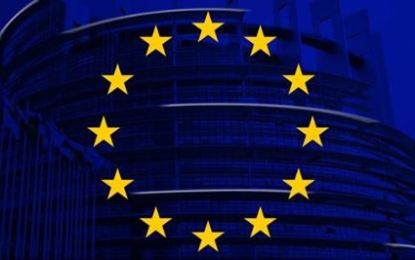 Liderzy koalicyjnych partii najbardziej przegrani w Irlandii i Wielkiej Brytanii